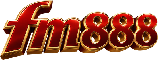 fm888